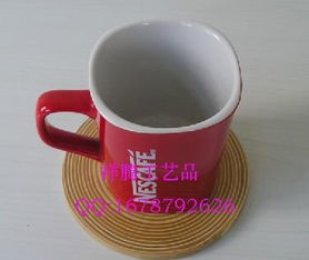 環(huán)保特色竹木墊產品介紹與望遠鏡零售指南