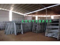 實用與專業 從廠價直銷的上下鋪鐵床到望遠鏡零售的多維視角