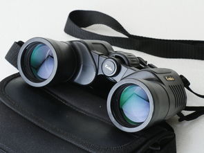 探索日本雙筒望遠鏡 代購渠道、價格解析與二手市場指南