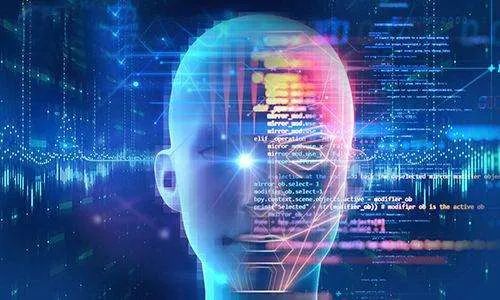 華北工控人臉識別計算機產品方案 助力智能安防建設快速落地