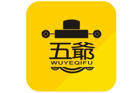 網絡文化經營許可證 適用行業與辦理意義詳解