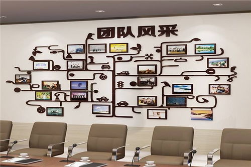 兗州市網絡文化經營許可證辦理指南 游戲類與非游戲類申請材料詳解