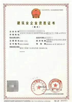 海淀區《網絡文化經營許可證》辦理指南 流程、材料與注意事項