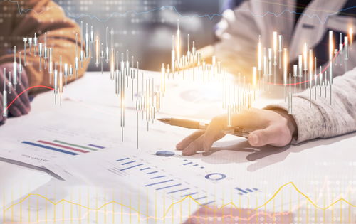 線上轉型已成必然趨勢，中小企業若不抓緊則寒冬將至